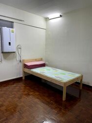 Blk 104 Spottiswoode Park Road (Bukit Merah), HDB 5 Rooms #459016981